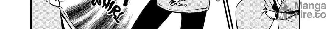 Sweet Reincarnation Chapter 3 page 54 - 