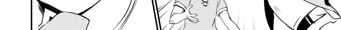 Sweet Reincarnation Chapter 3 page 58 - 
