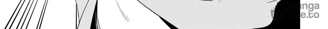 Sweet Reincarnation Chapter 3 page 60 - 
