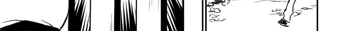 Sweet Reincarnation Chapter 3 page 64 - 