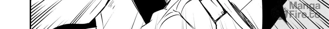 Sweet Reincarnation Chapter 3 page 66 - 