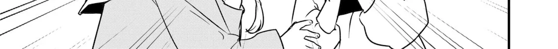 Sweet Reincarnation Chapter 3 page 68 - 