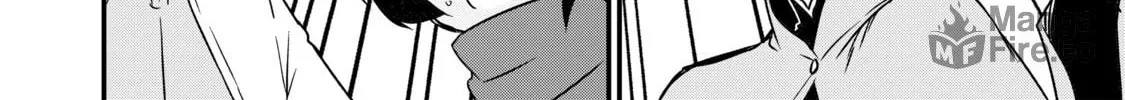 Sweet Reincarnation Chapter 3 page 70 - 