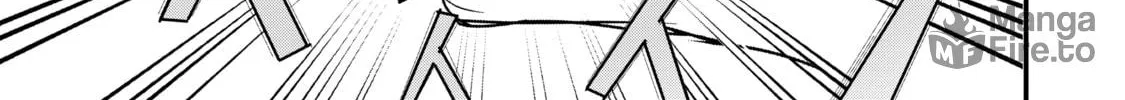 Sweet Reincarnation Chapter 3 page 10 - 
