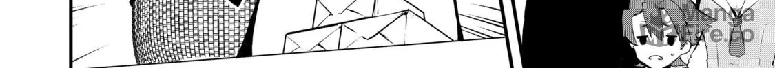 Sweet Reincarnation Chapter 30.5 page 12 - 