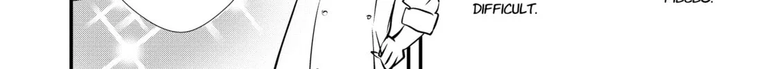 Sweet Reincarnation Chapter 30.5 page 16 - 