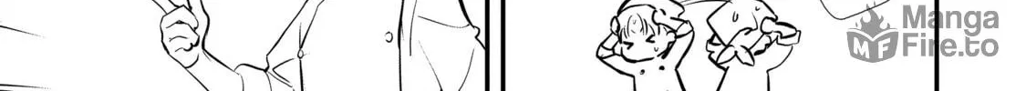 Sweet Reincarnation Chapter 30.5 page 18 - 