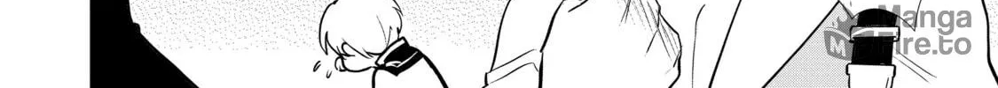 Sweet Reincarnation Chapter 30.5 page 20 - 