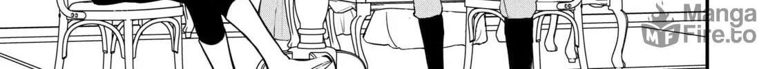 Sweet Reincarnation Chapter 30.5 page 6 - 