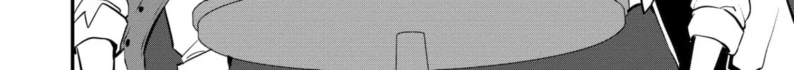 Sweet Reincarnation Chapter 30.5 page 8 - 