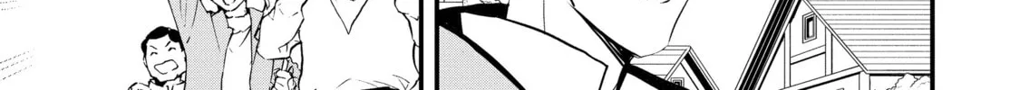 Sweet Reincarnation Chapter 30 page 14 - 