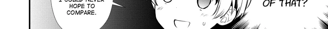 Sweet Reincarnation Chapter 30 page 16 - 