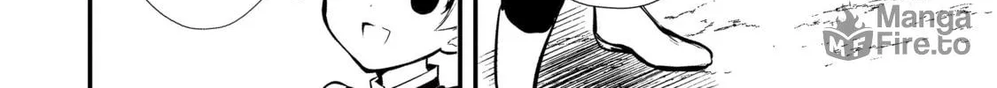 Sweet Reincarnation Chapter 30 page 20 - 
