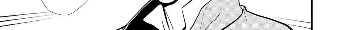 Sweet Reincarnation Chapter 30 page 22 - 