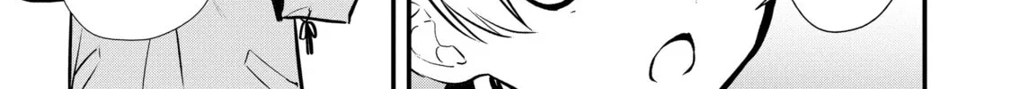 Sweet Reincarnation Chapter 30 page 26 - 