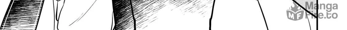 Sweet Reincarnation Chapter 30 page 30 - 