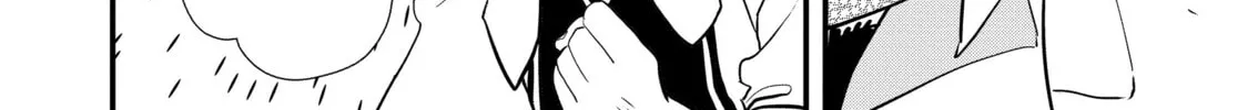 Sweet Reincarnation Chapter 30 page 32 - 