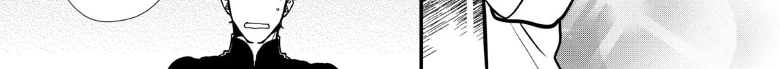 Sweet Reincarnation Chapter 30 page 34 - 