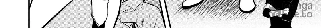 Sweet Reincarnation Chapter 30 page 36 - 