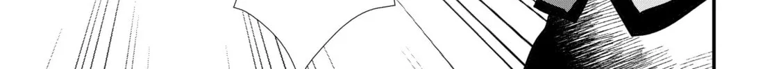 Sweet Reincarnation Chapter 30 page 38 - 