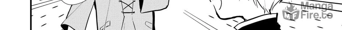 Sweet Reincarnation Chapter 30 page 40 - 