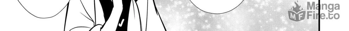 Sweet Reincarnation Chapter 30 page 42 - 