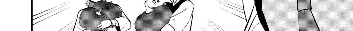 Sweet Reincarnation Chapter 30 page 44 - 