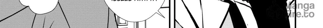Sweet Reincarnation Chapter 30 page 50 - 