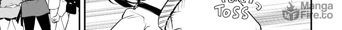 Sweet Reincarnation Chapter 30 page 6 - 