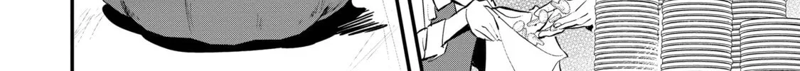 Sweet Reincarnation Chapter 30 page 52 - 