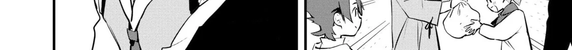 Sweet Reincarnation Chapter 30 page 56 - 