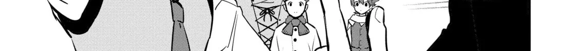 Sweet Reincarnation Chapter 30 page 58 - 