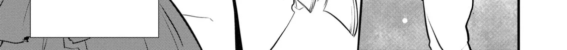 Sweet Reincarnation Chapter 30 page 62 - 