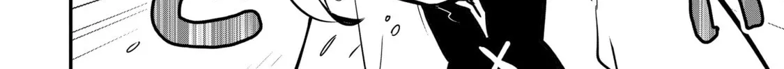 Sweet Reincarnation Chapter 30 page 64 - 