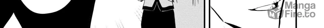 Sweet Reincarnation Chapter 30 page 66 - 
