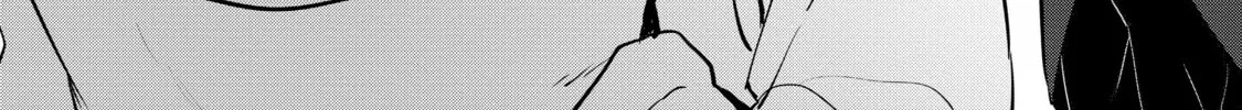 Sweet Reincarnation Chapter 30 page 68 - 