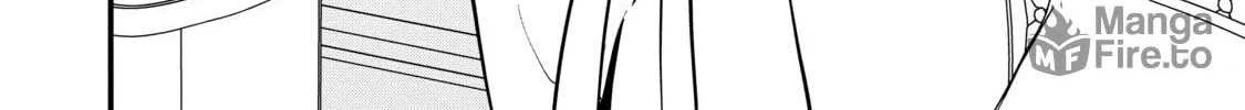 Sweet Reincarnation Chapter 31 page 12 - 