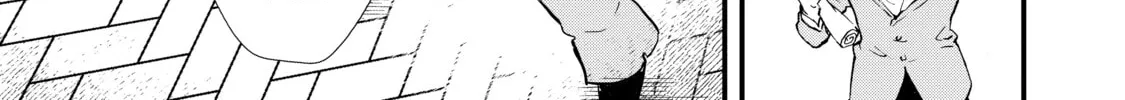 Sweet Reincarnation Chapter 31 page 14 - 