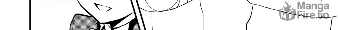 Sweet Reincarnation Chapter 31 page 20 - 