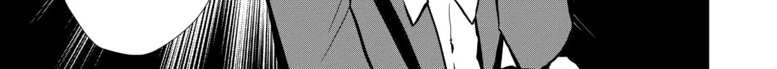 Sweet Reincarnation Chapter 31 page 22 - 