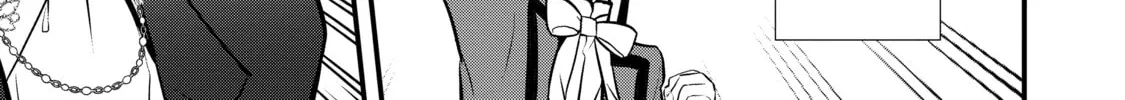 Sweet Reincarnation Chapter 31 page 26 - 