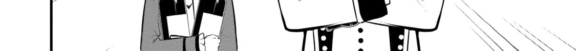 Sweet Reincarnation Chapter 31 page 28 - 