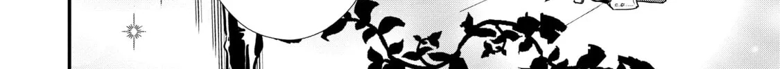 Sweet Reincarnation Chapter 31 page 4 - 
