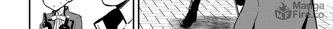 Sweet Reincarnation Chapter 31 page 36 - 