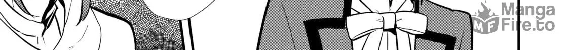 Sweet Reincarnation Chapter 31 page 42 - 