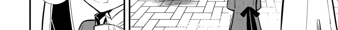 Sweet Reincarnation Chapter 31 page 44 - 