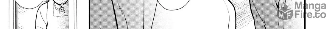 Sweet Reincarnation Chapter 31 page 50 - 