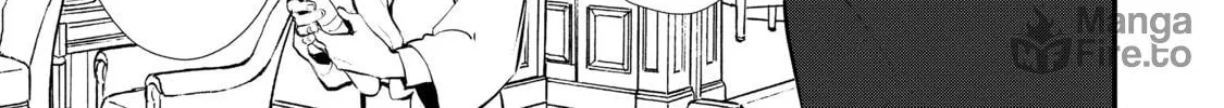 Sweet Reincarnation Chapter 31 page 6 - 