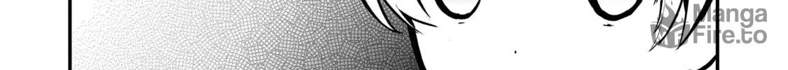 Sweet Reincarnation Chapter 31 page 54 - 
