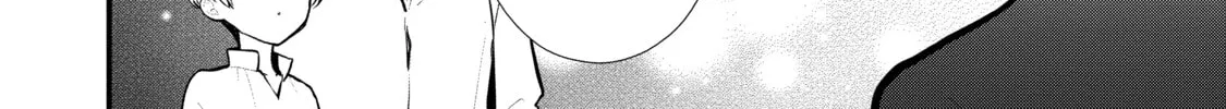 Sweet Reincarnation Chapter 31 page 56 - 